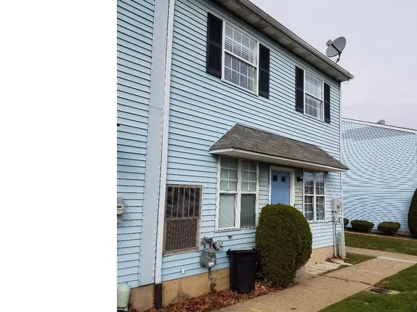 10103 Northeast Blvd Unit 7, Philadelphia, PA 19116