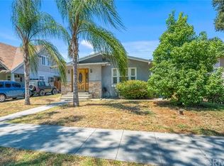 5204 Lincoln Ave, Chino, CA 91710