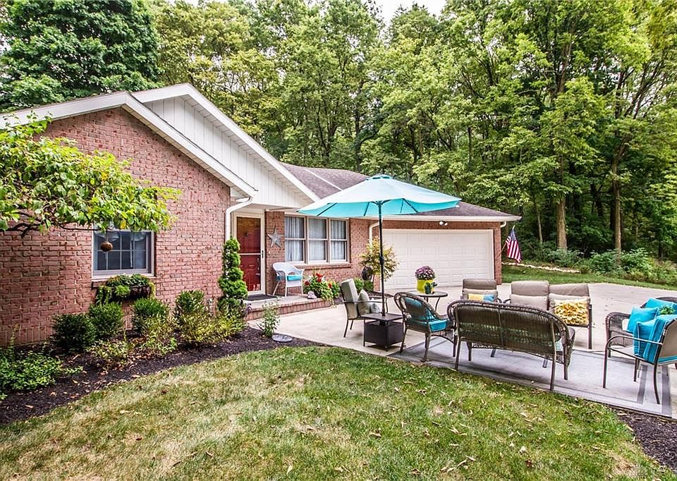 1st image of 151 Terrace Creek Dr