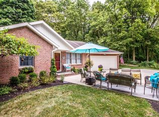 151 Terrace Creek Dr, Greenville, OH 45331