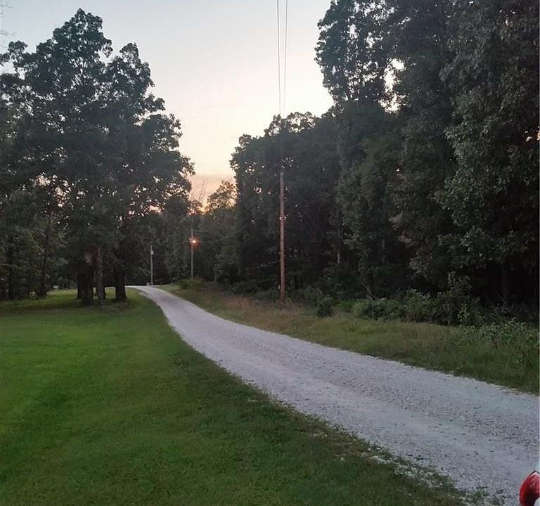 1st image of 18654 Deer Meadow Dr