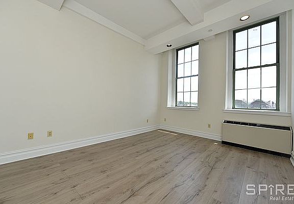 4th image of 45-02 Ditmars Blvd #226