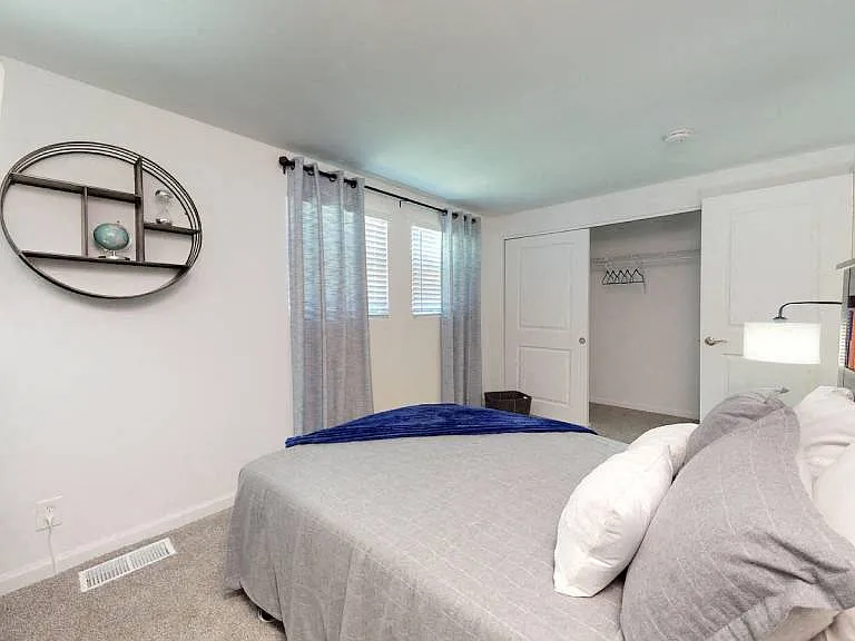 Coldwater Flats LLC — Photo 26