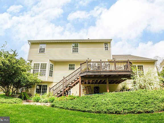 5th image of 6110 Salisbury Dr