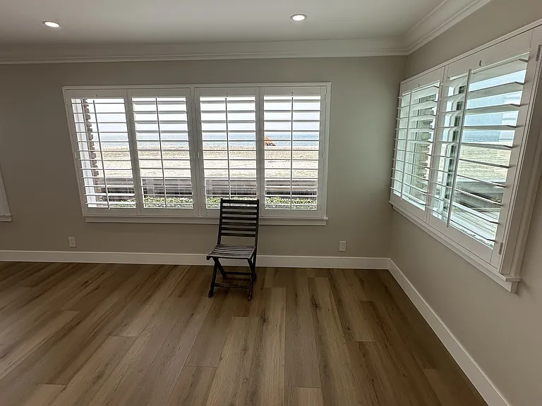 5823 E Seaside Walk — Photo 11