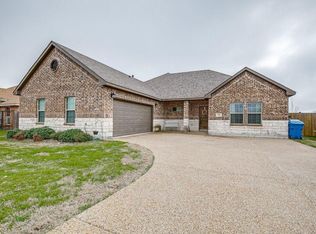 7002 Garner Rd, Rowlett, TX 75088