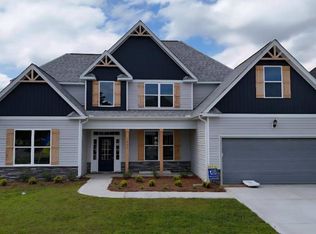 1366 Halibut St #13, Fayetteville, NC 28312