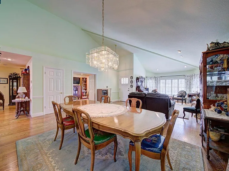 3000 Marble Canyon Pl — Photo 5