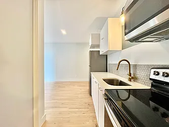 Rented by Bruma Realty LLC