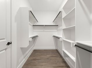 709 Wilderness Point Ln, Anna, TX 75409