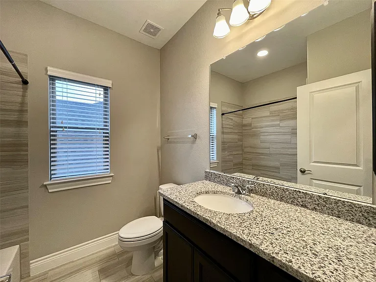 10206 Peytons Grace Ln — Photo 38