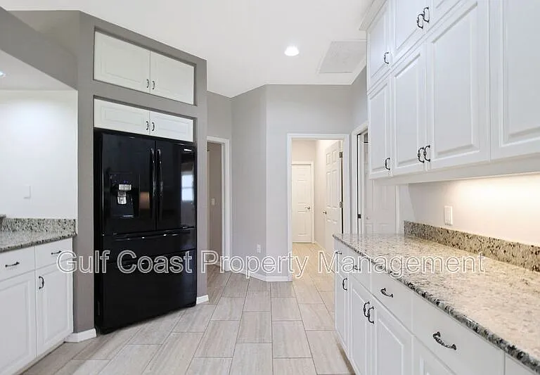 4815 77th St E — Photo 23