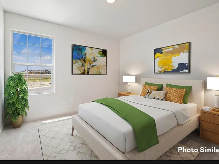 20444 Owl Creek Ave — Photo 10