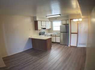 512 W Santa Fe Ave #22-511, Flagstaff, AZ 86001