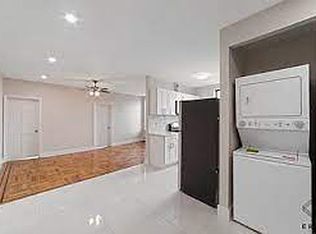 1034 Rutland Rd #3F, Brooklyn, NY 11212