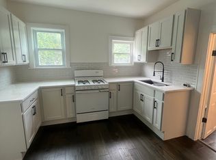 (Undisclosed Address), Cuyahoga Falls, OH 44221