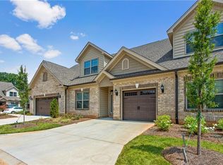 5708 Washburn Ln, Colfax, NC 27235