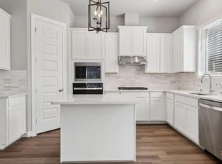 2408 King Mackerel Dr, Kemah, TX 77565