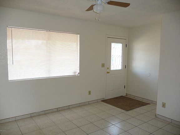 5th image of 6915 W Beatrice St