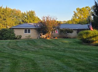 99 Sharon Rd SW, Pataskala, OH 43062