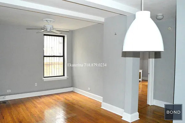 Rented by Bond New York | media 36