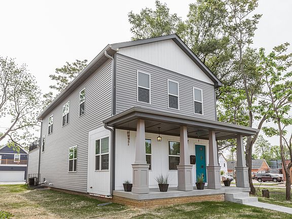 6th image of this home