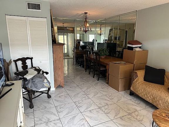 2nd image of 651 NW 80th Terrace #105