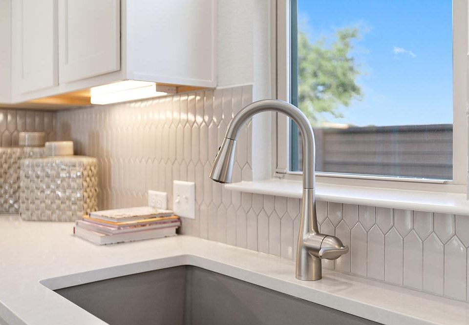 The Liberty Plan, Blanco Vista, San Marcos, TX 78666 Zillow