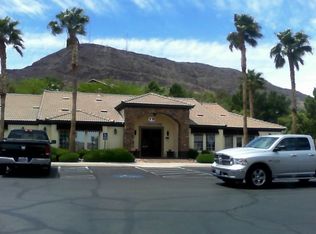 231 W Horizon Ridge Pkwy APT 822, Henderson, NV 89012