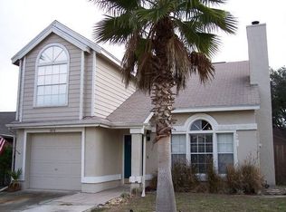 826 E Charing Cross Cir, Lake Mary, FL 32746