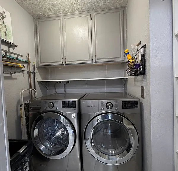 906 S Mountain Ave #A — Photo 3