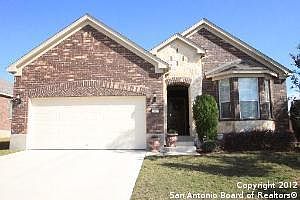 1st image of 26943 Bluewater Way