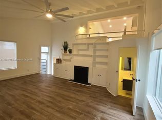 1553 Jefferson Ave, Miami Beach, FL 33139