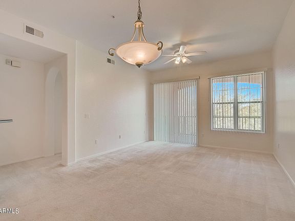 4th image of 14575 W MOUNTAIN VIEW Boulevard #10310
