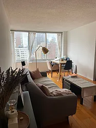 Rented by Level Group