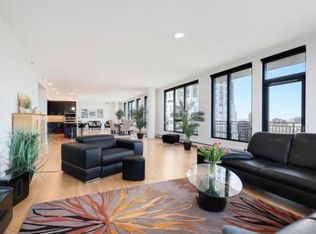 1240 S 2nd St, Minneapolis, MN 55415