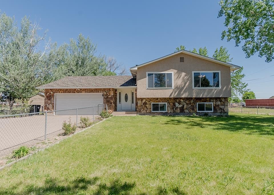 1st image of 29475 Hardin Rd