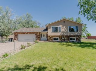 29475 Hardin Rd, Pueblo, CO 81006