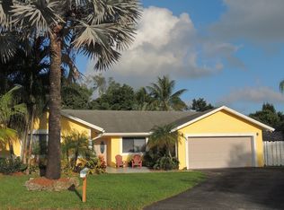 8181 SW 29th Ct, Davie, FL 33328