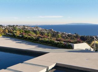 18062 Blue Sail Dr, Pacific Palisades, CA 90272