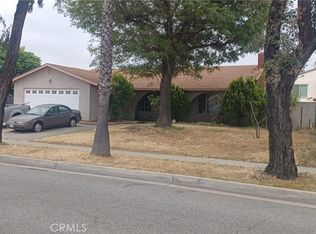 987 W Grove St, Rialto, CA 92376