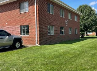 348 Irene Ave #3, Rochelle, IL 61068