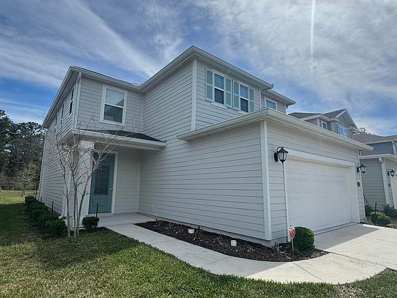3rd image of 302 Rambling Brook Trl