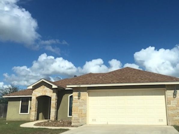 1836 Vista View Dr