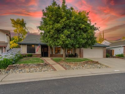 1416 Kennedy Dr, Roseville, CA, 95678