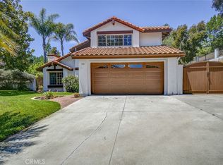 1302 Cadena, San Clemente, CA 92673