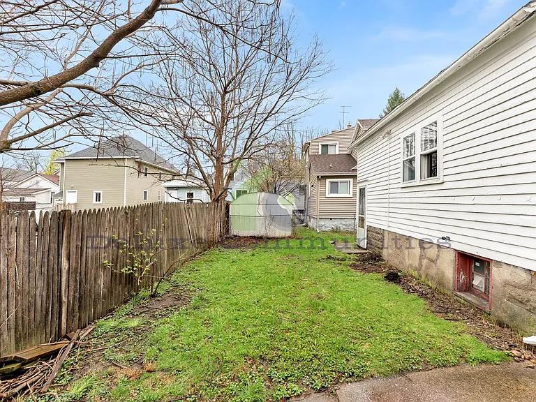 745 Jackson St NW — Photo 24
