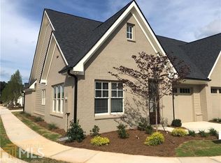 5029 Noble Village Way #66, Lilburn, GA 30047