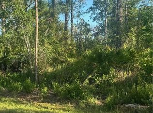 8608 Tunis St, Sebring, FL 33872