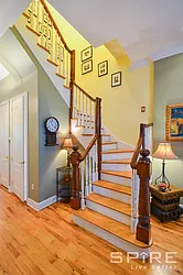 Rented by Spire Group